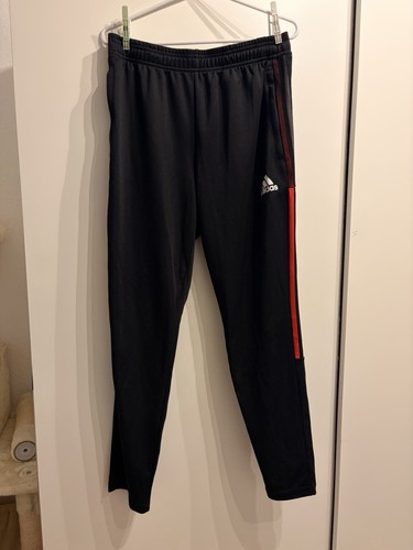 Originale adidas jogginghose - adidas,