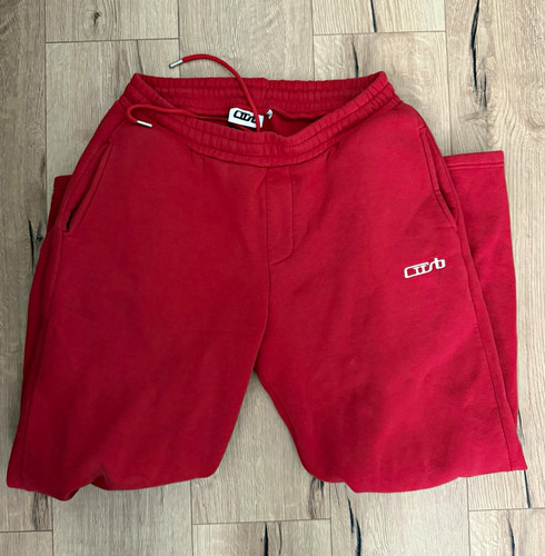 Carb herren jogginghose - herren,