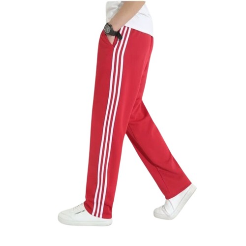 Herren sweatpants - 1x,
