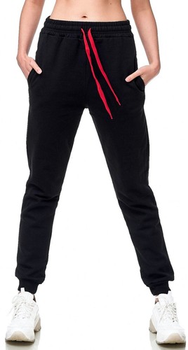 Trainingshose sport jogging - trainingshose,