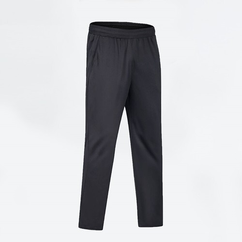 Sporthose laufhose lang - laufhose,