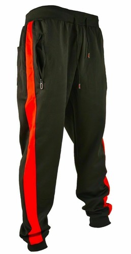 Jogginghose sporthose - jogginghose,