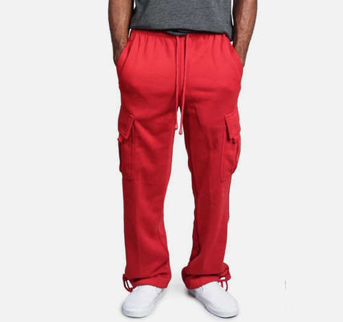 Herren sporthose jogger - herren,