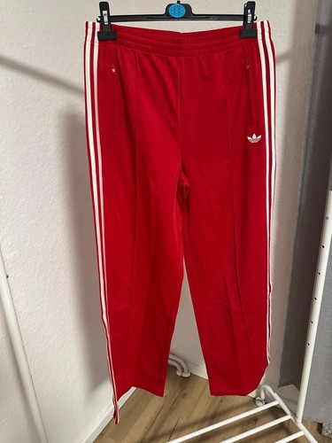 Adidas originals firebird - originals,