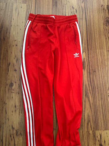 Adidas originals damen - adidas,