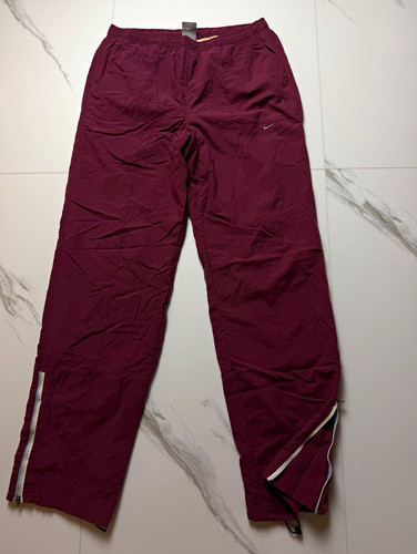 Nike herren trainingshose - herren,