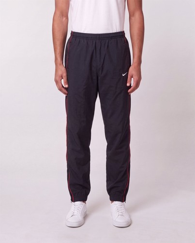 Vintage nike trainingshose - vintage,
