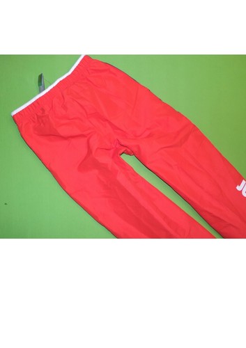Nike hose jugendliche - jugendliche, xl