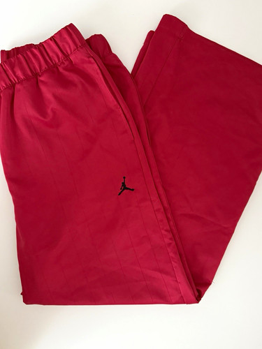 Jordan trainingshose unisex - trainingshose,