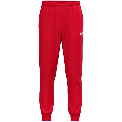 Jako polyesterhose one - polyesterhose,