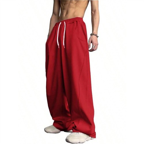 Herren jogginghose sporthose - jogginghose,