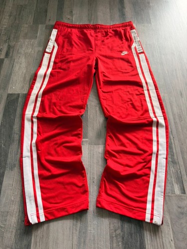 Nike vintage track - vintage, pants