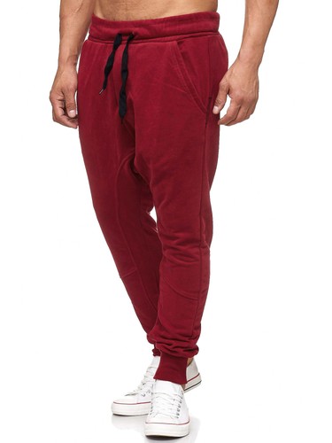 Tazzio jogginghose herren - tazzio,