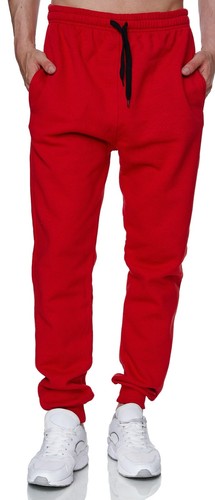 Herren jogginghose sporthose - ,