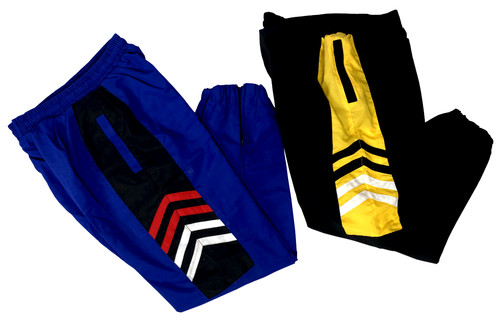 Freizeithose/Trainingshose