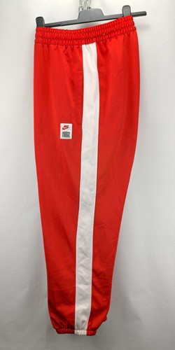 Nike force therma fit xxl - therma-fit, gr.