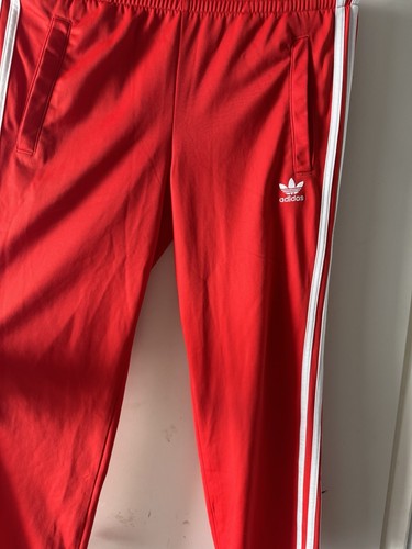 Adidas originals adicolor - originals,