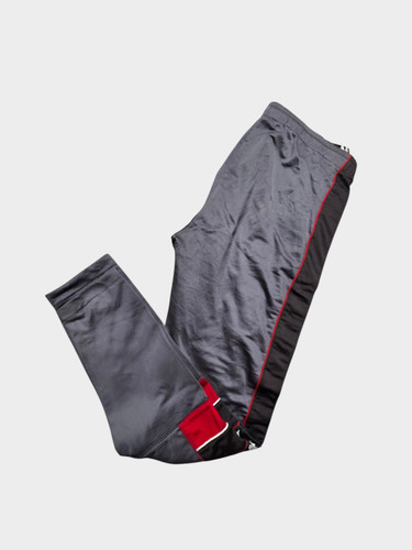Kappa vintage trainingshose - kappa,