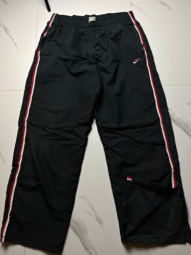 Nike herren trainingshose - nike,