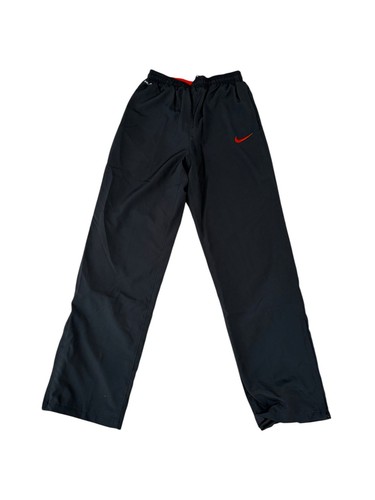 Nike dri fit trainingshose - nike, dri-fit