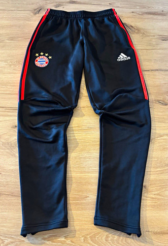 Adidas bayern münchen - adidas,