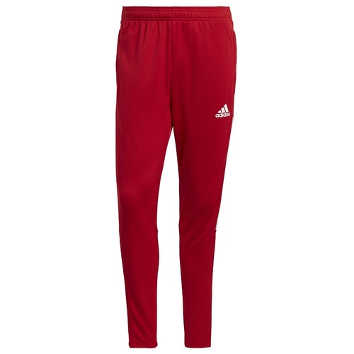Adidas trainingshose sporthose - trainingshose,