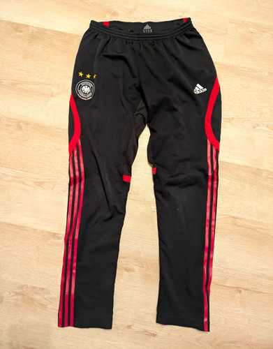 Adidas dfb deutschland - adidas,