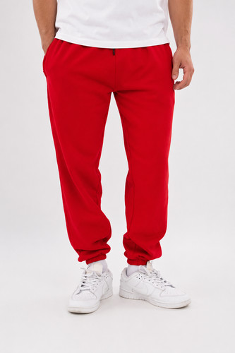 Jogginghose herren - jogginghose,
