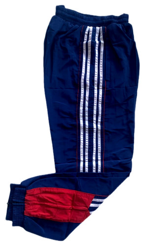 Sport jogging hose - sport-, jogging-hose