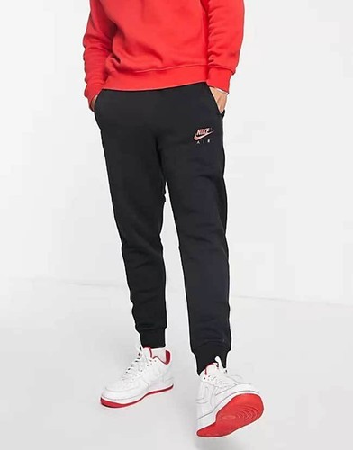 Nike air club sweatpant - nike,