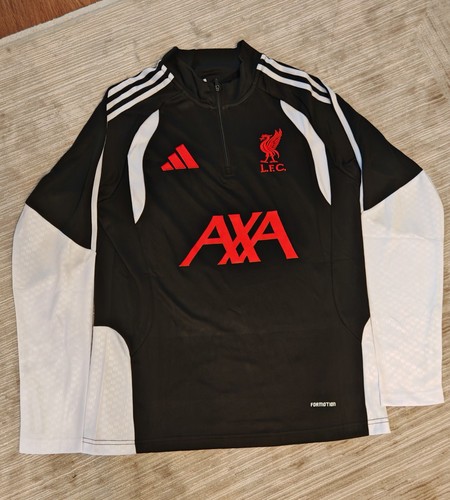 Adidas liverpool herren - adidas,