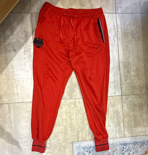 Eintracht frankfurt nike - eintracht,