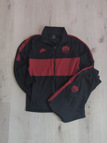 Nike dri fit roma - nike,