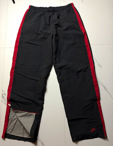 Nike herren trainingshose - nike,