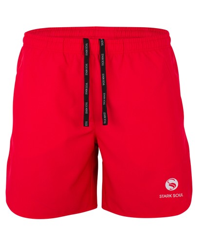Herren sport shorts kurze - kurze, hose