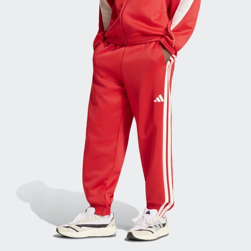 Adidas stadium pant herren - adidas,