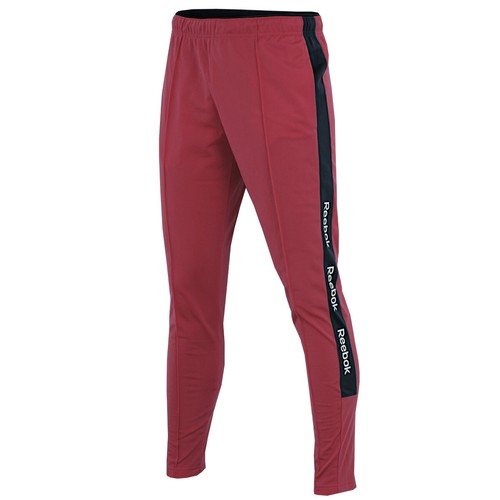 Reebok herren trainingshose - reebok,