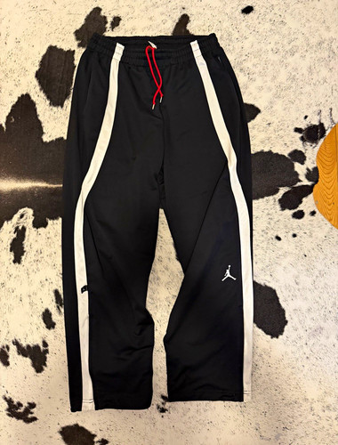 Jordan dri fit herren - jordan,
