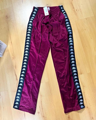 Kappa damen trainingshose - kappa,