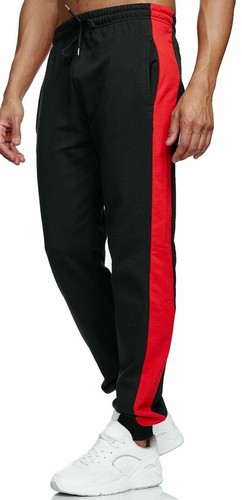 Herren jogginghose sporthose - herren,