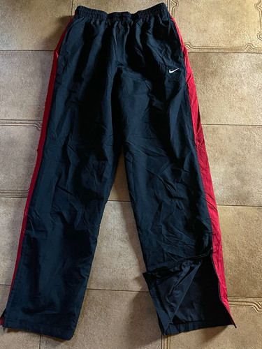 Nike herren trainingshose - nike,