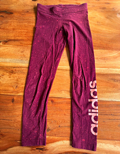 Adidas mädchen trainingshose - adidas,