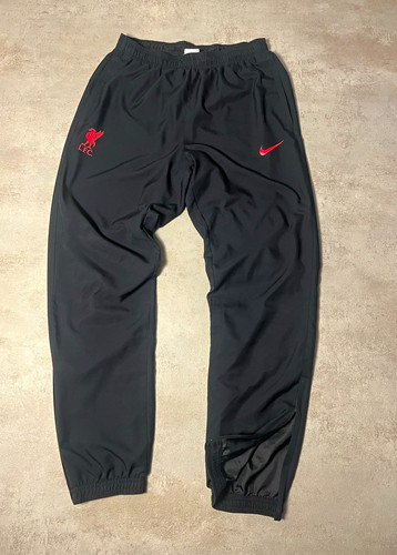 Nike liverpool - nike, fc