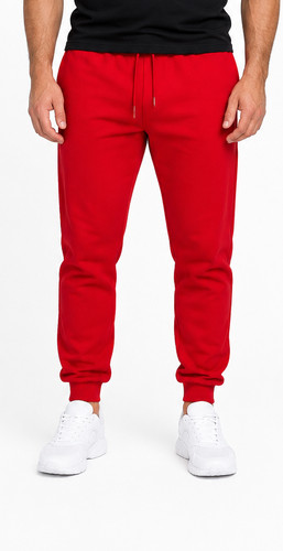 Sporthose trainingshose - sporthose,