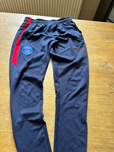 Nike paris saint germain psg - nike,