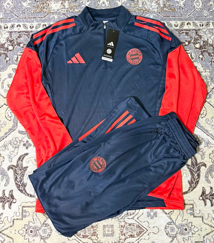Adidas bayern münchen - adidas, fc