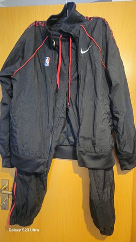 Nike nba chicago bulls - nba,