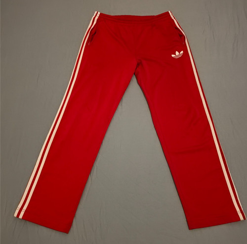 Adidas originals trainingshose - originals,