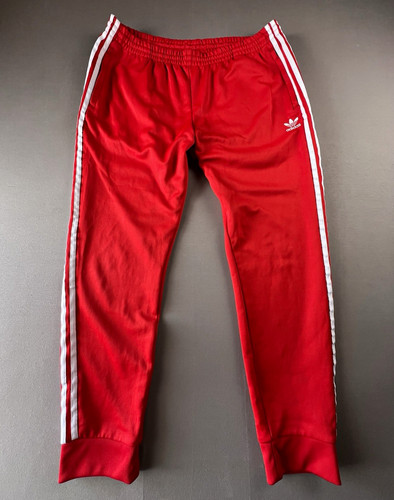 Adidas originals trainingshose - originals,