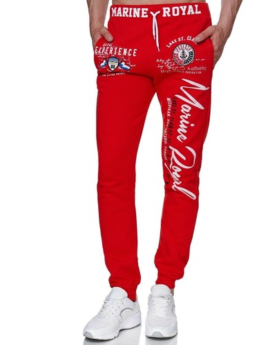 Herren jogginghose sporthose - herren,